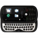 Alcatel ONETOUCH 606 CHAT